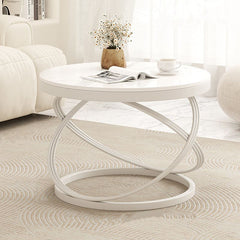Mobius Coffee Table Mobius Coffee Table
