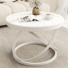 Mobius Coffee Table Mobius Coffee Table