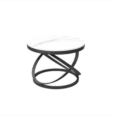 Mobius Coffee Table Mobius Coffee Table