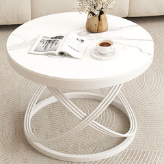 Mobius Coffee Table Mobius Coffee Table
