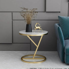 Y Stand Side Table Y Stand Side Table