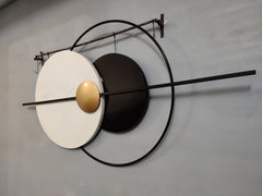 Ironwork Designer Wall Art Ironwork Designer Wall Art