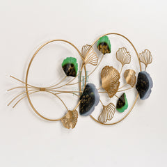 Bunch of Flowers Wall Art Bunch of Flowers Wall Art