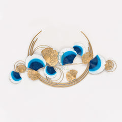 New Emerson wall art New Emerson wall art