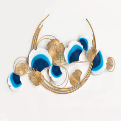 New Emerson wall art New Emerson wall art