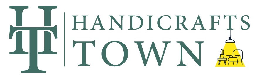 Handicrafts Town