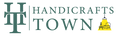 Handicrafts Town