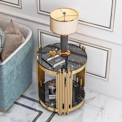 Sidekick End Table Sidekick End Table