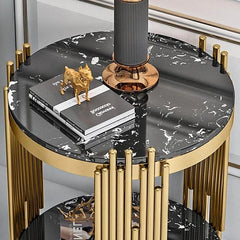 Sidekick End Table Sidekick End Table