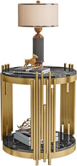 Sidekick End Table Sidekick End Table