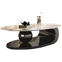 Steelstone Coffee Table Steelstone Coffee Table