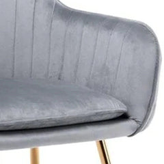 Silver Lining Lounge Chair Silver Lining Lounge Chair