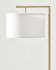 Modern Minimalist Floor Lamp Gold Modern Minimalist Floor Lamp Gold
