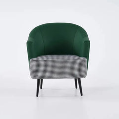 Houndstooth Haven Chair Houndstooth Haven Chair