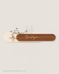 VineLine Wall Art VineLine Wall Art