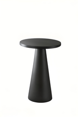 Vista Side Table Vista Side Table