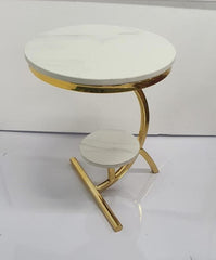 Bellemoor C-Table Bellemoor C-Table