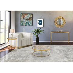 Butterfly Accent Mirror Butterfly Accent Mirror
