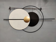 Ironwork Designer Wall Art Ironwork Designer Wall Art