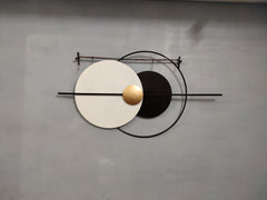 Ironwork Designer Wall Art Ironwork Designer Wall Art