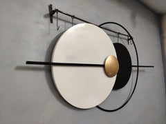 Ironwork Designer Wall Art Ironwork Designer Wall Art