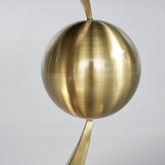 Golden Moon Dining Table With 6 Chairs Golden Moon Dining Table With 6 Chairs