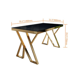 Feast fiesta dining table with chairs Feast fiesta dining table with chairs