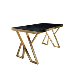 Feast fiesta dining table with chairs Feast fiesta dining table with chairs