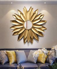 Benton wall mirror Benton wall mirror