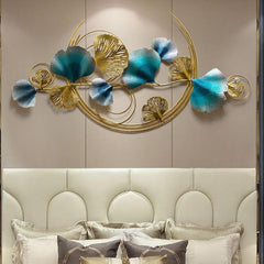 New Emerson wall art New Emerson wall art