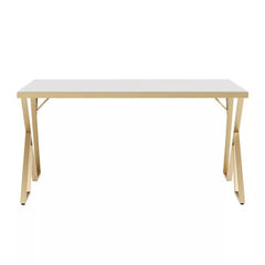 Feast Fiesta Dining Table White Marble With 4 Chairs Feast Fiesta Dining Table White Marble With 4 Chairs