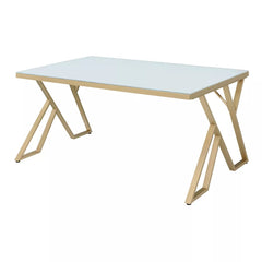Feast Fiesta Dining Table White Marble With 4 Chairs Feast Fiesta Dining Table White Marble With 4 Chairs