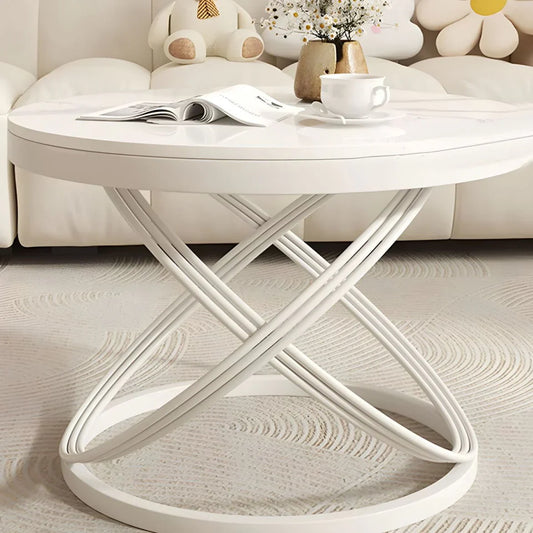 Coffee table for living room