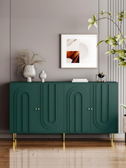 The Arcadia Sideboard Cabinet