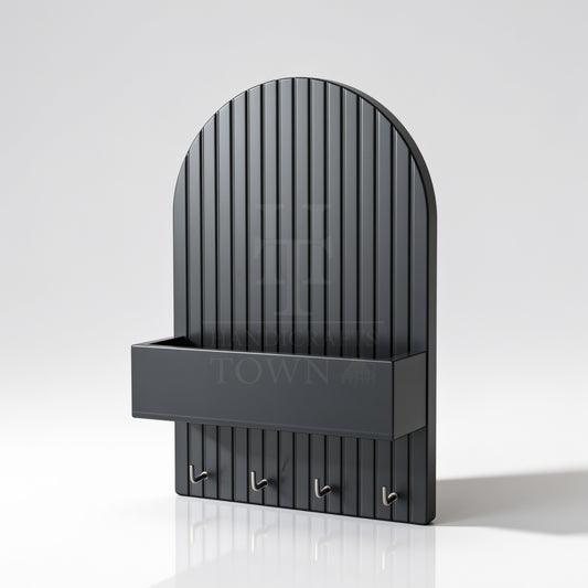 Portico Key Holder