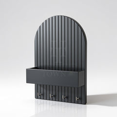 Portico Key Holder