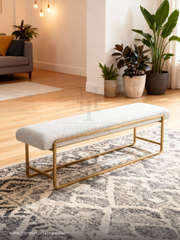 Aeris Bench