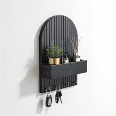 Portico Key Holder