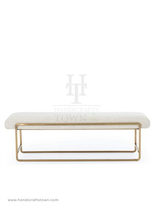 Aeris Bench