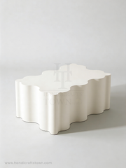 Dreamscape Center Table