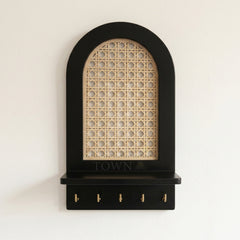 Heritage Arch Shelf