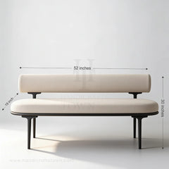 Blanche Bench