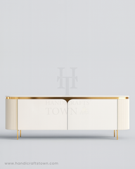 Eterna Luxe Sideboard
