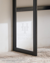 The Beckett Station Vanity