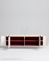Eterna Luxe Sideboard
