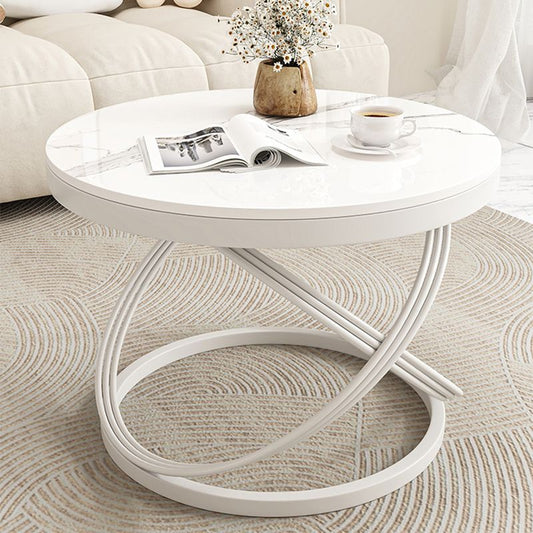 Mobius Coffee Table