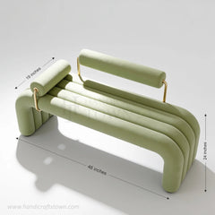 RollEase Bench