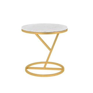 Y Stand Side Table