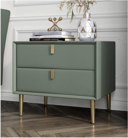 The Greenhollow Nightstand