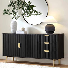 MDF Majesty Sideboard Cabinet